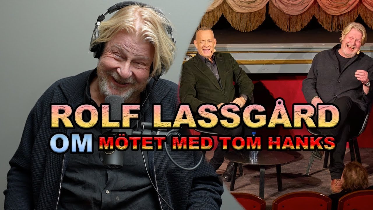 lassgård
