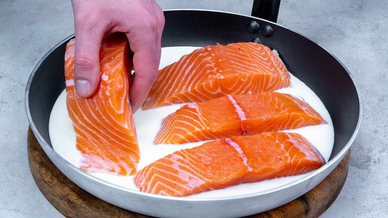 Laxpytt 5 läckra recept för en festlig middag 9 laxpytt