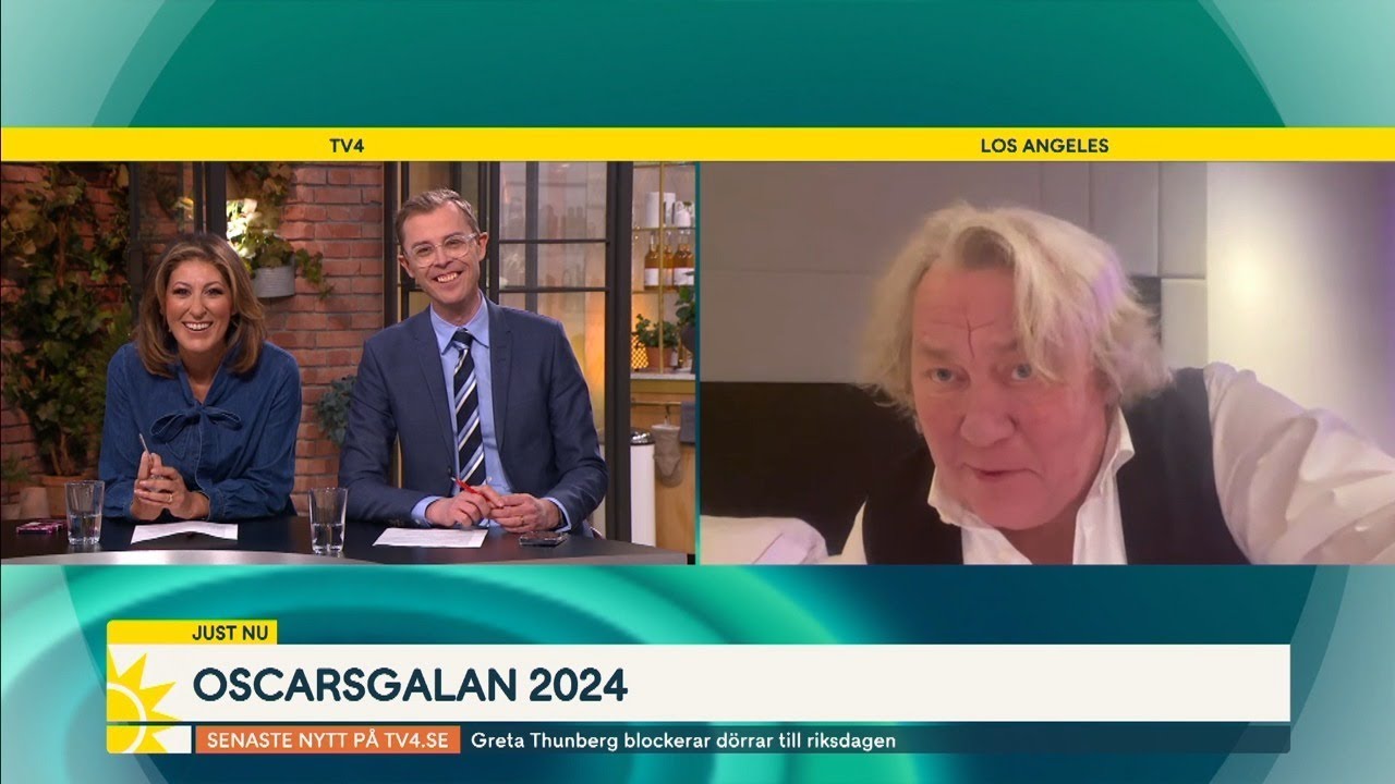 Leif Andree 7 fantastiska insikter du inte vill missa 7 leif andree