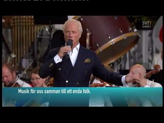 Loa Falkman 7 fascinerande fakta du inte visste om honom 9 loa falkman