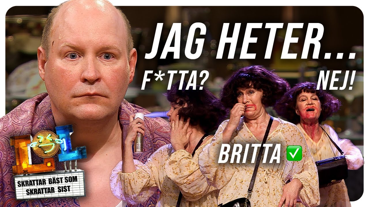 Lol säsong 2: 5 episka ögonblick du inte får missa 8 lol säsong 2