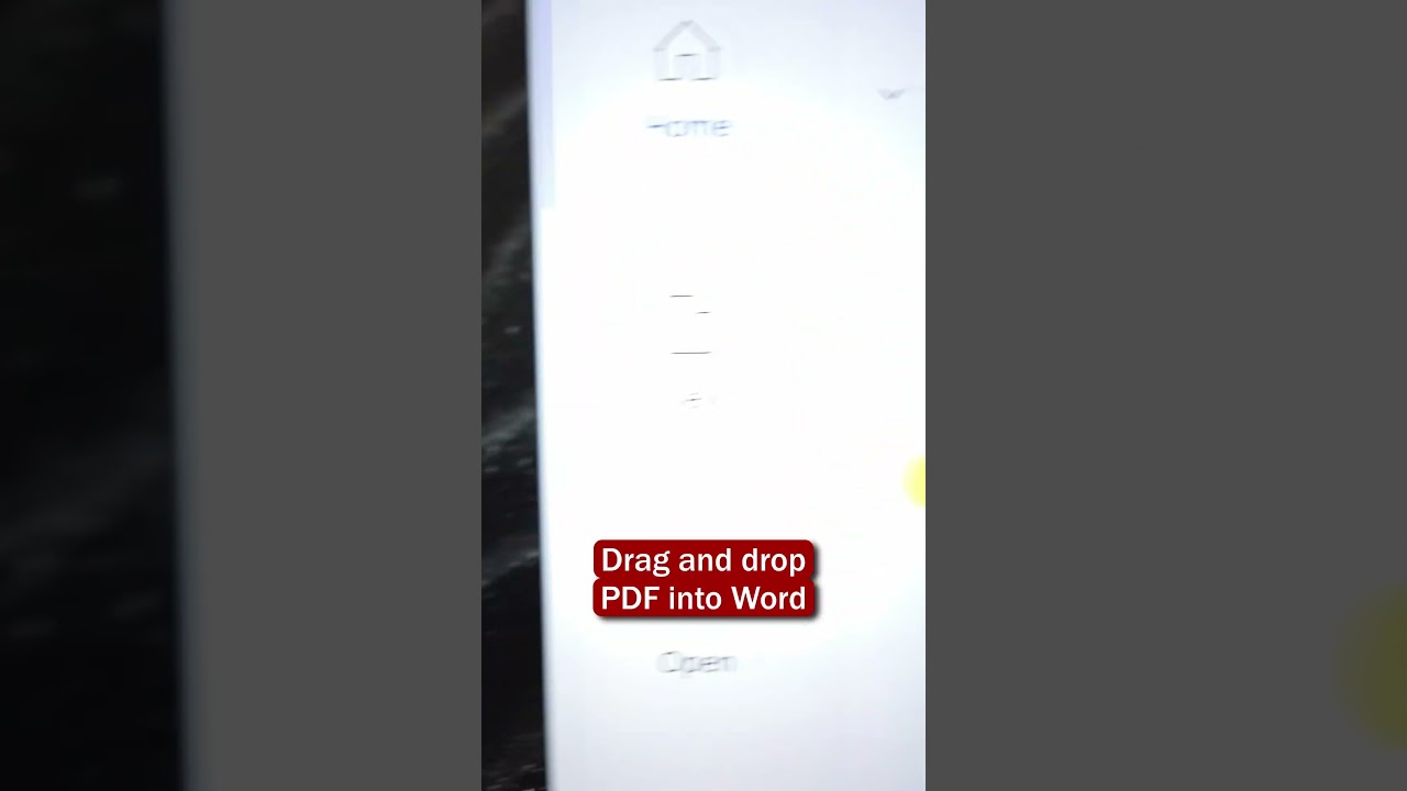 lösenordsskydda pdf