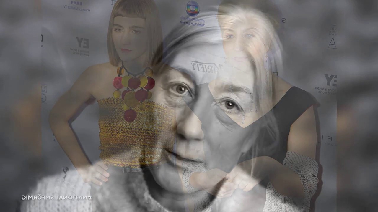 Lotta Tejle 5 inspirerande tips för att nå dina mål 8 lotta tejle