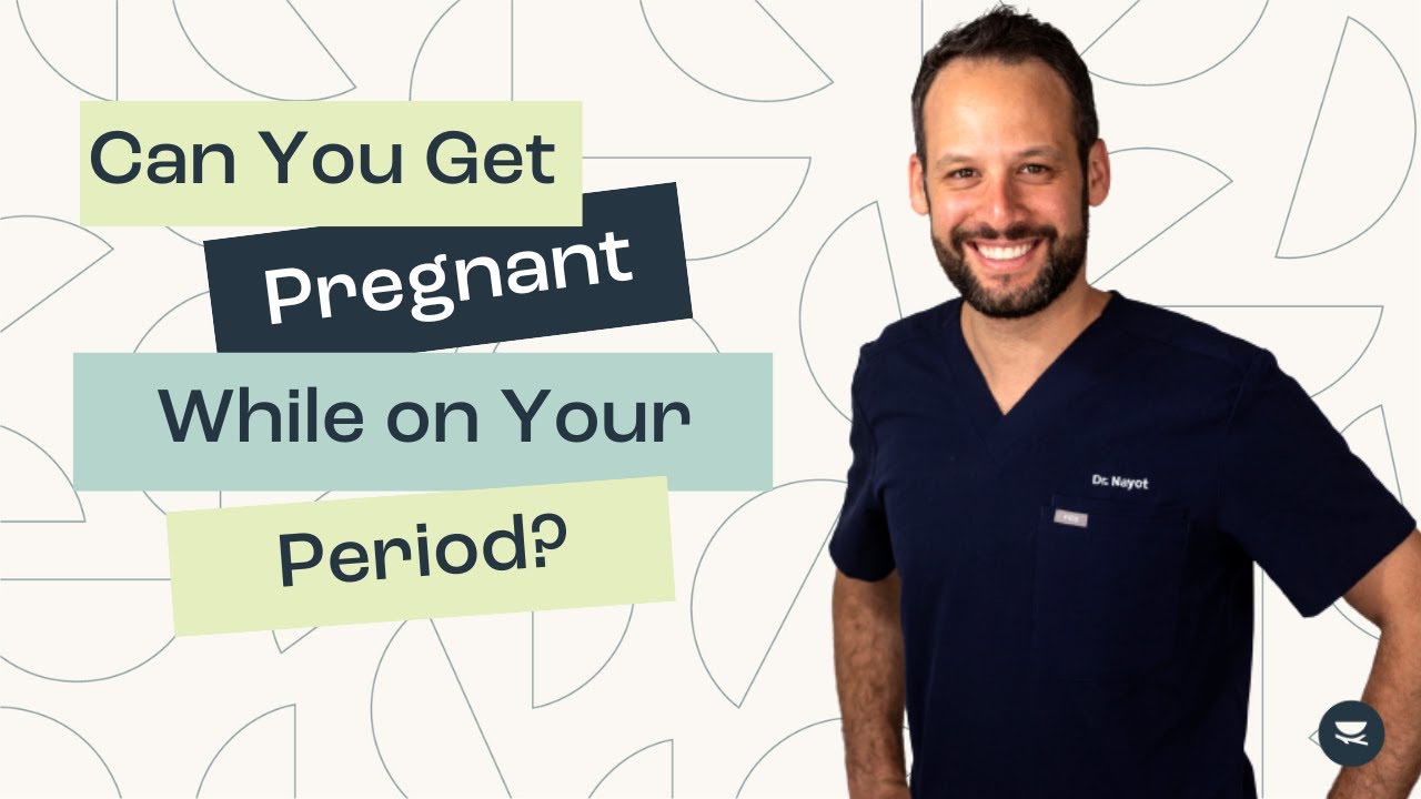 Måste man ha mens för att bli gravid? 5 avgörande fakta! 8 måste man ha mens för att bli gravid