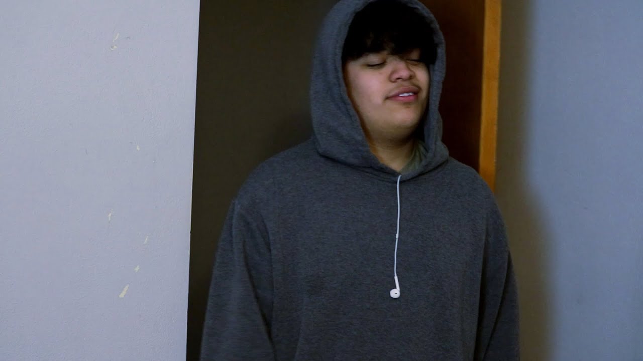 Max abonnemang 5 sätt att optimera dina kostnader effektivt 10 max abonnemang
