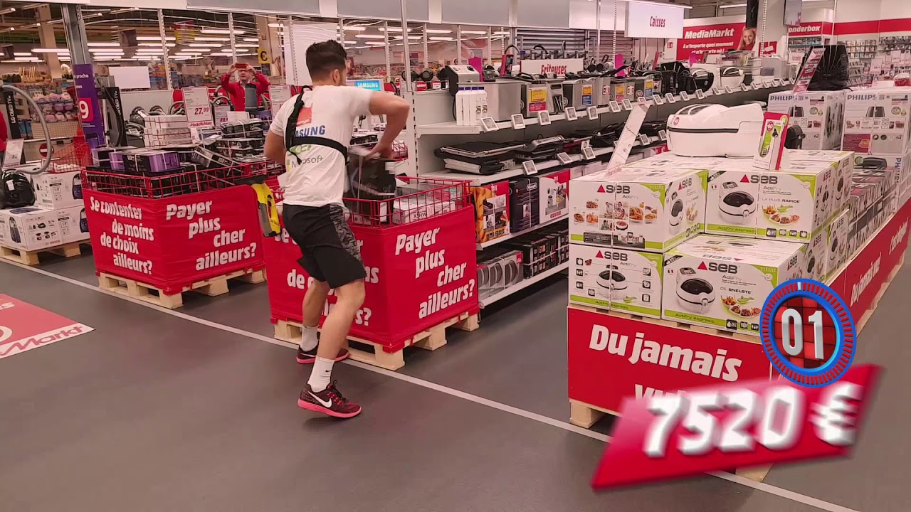 Mediamarkt 7 fantastiska erbjudanden du inte får missa! 9 mediamarkt