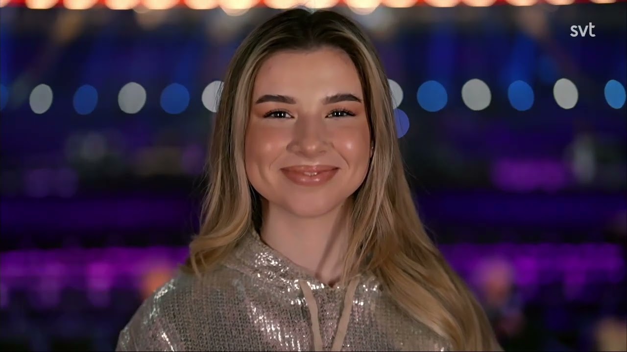 Melodifestivalen 2024: 5 artister du inte får missa! 7 melodifestivalen 2024
