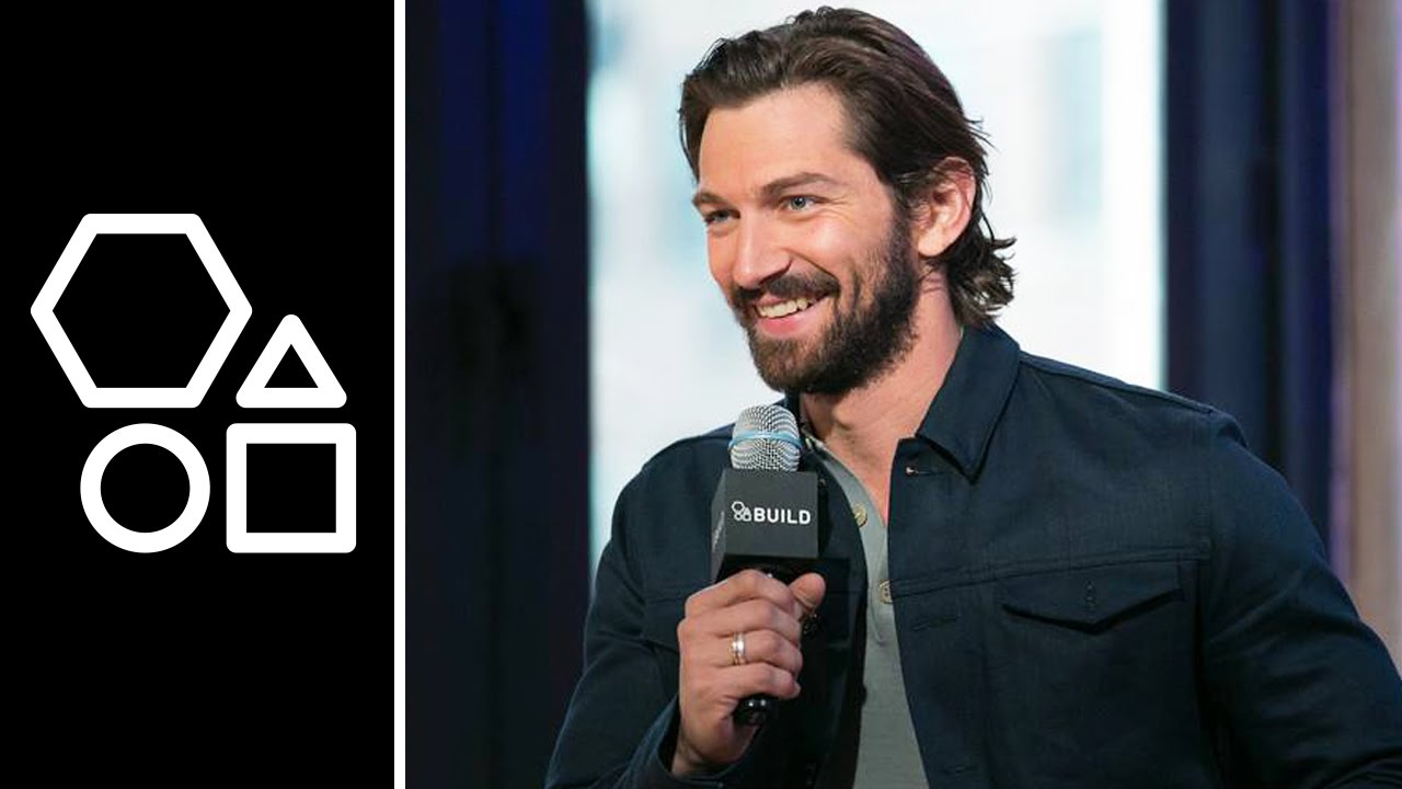 Michiel Huisman 7 fantastiska fakta du måste veta 10 michiel huisman