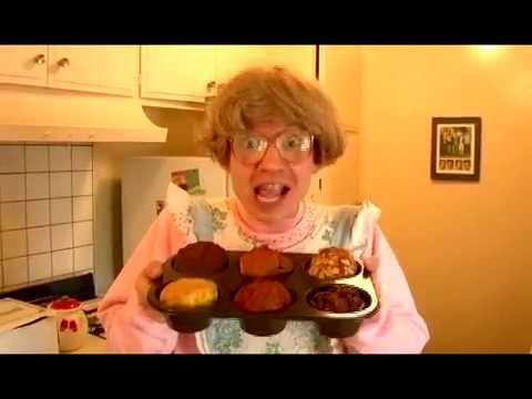 Muffin 7 läckra recept för att överraska dina gäster 11 muffin