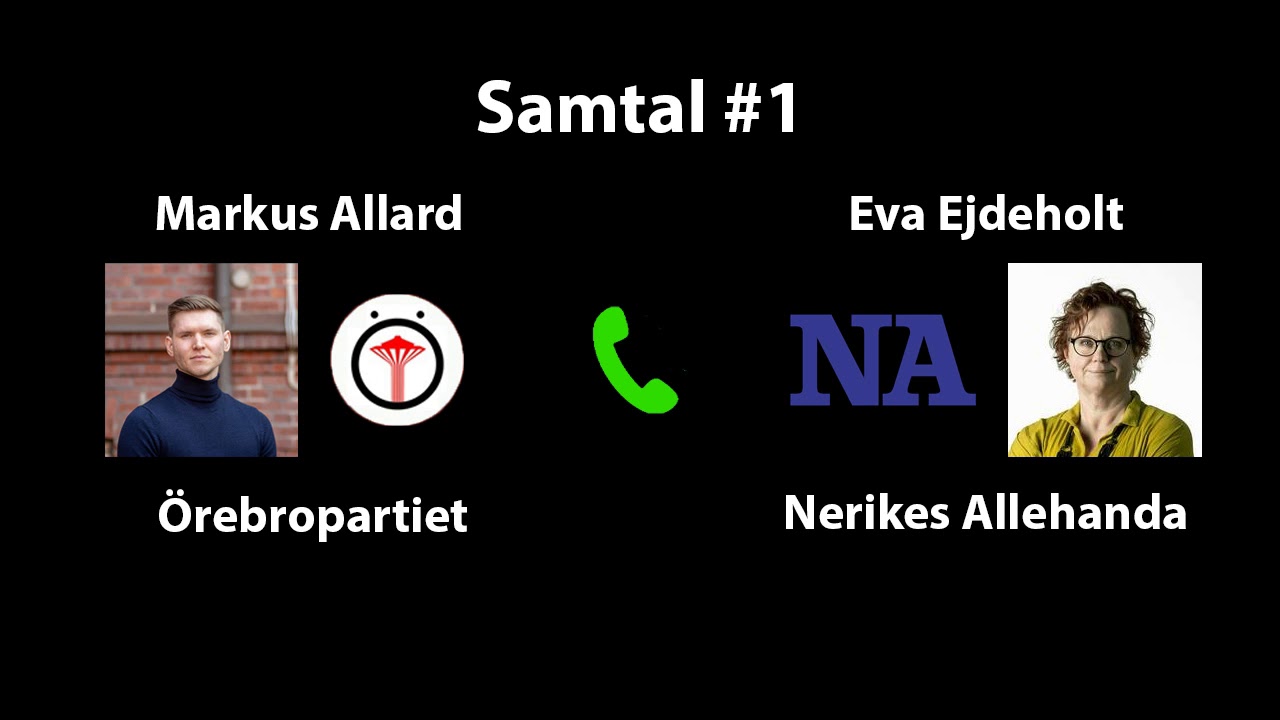 nerikes allehanda