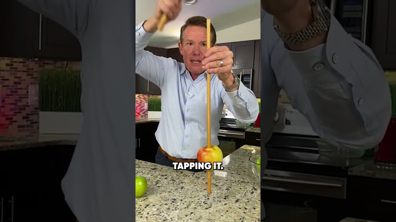 Newtons berömda äpple 5 fascinerande fakta du inte visste 8 newtons berömda äpple