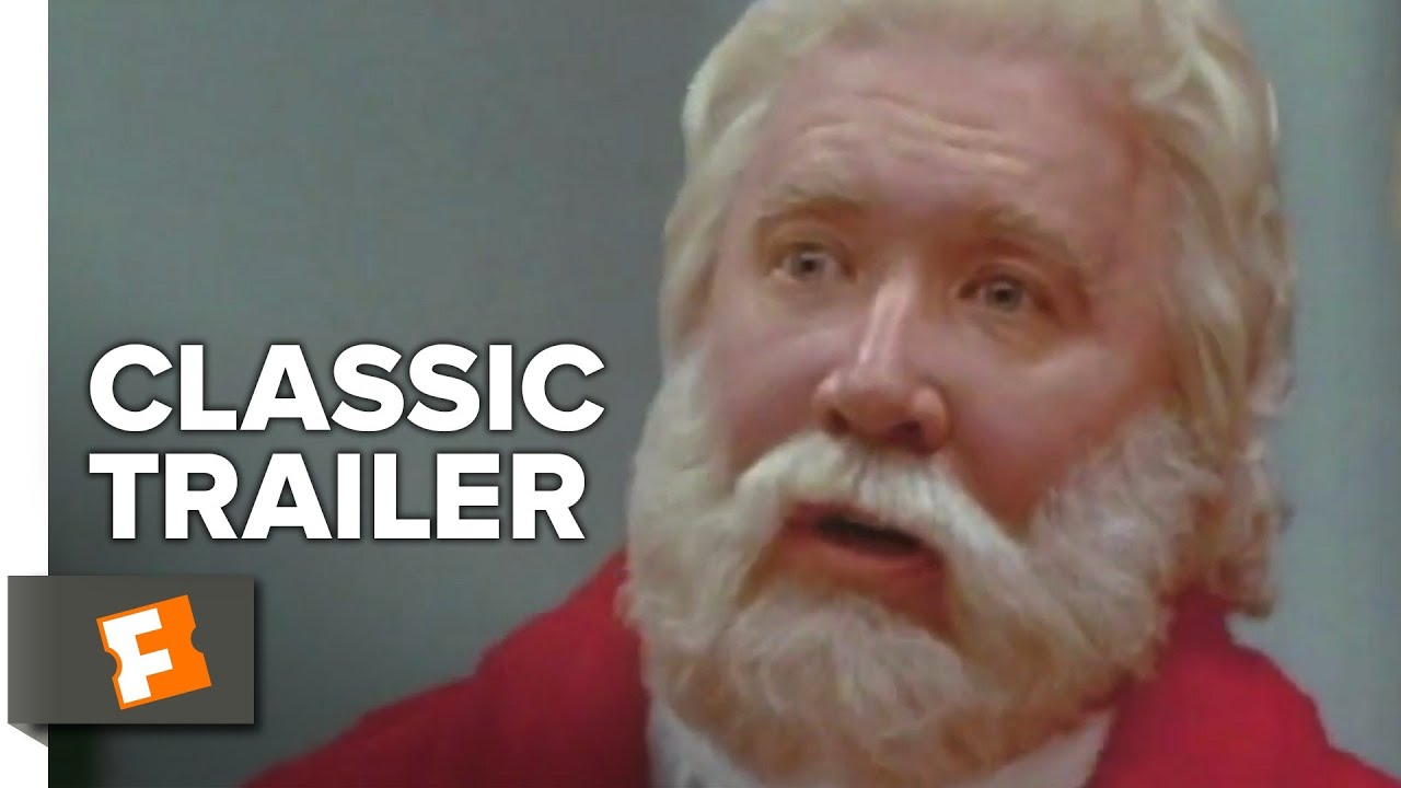 nu är det jul igen film