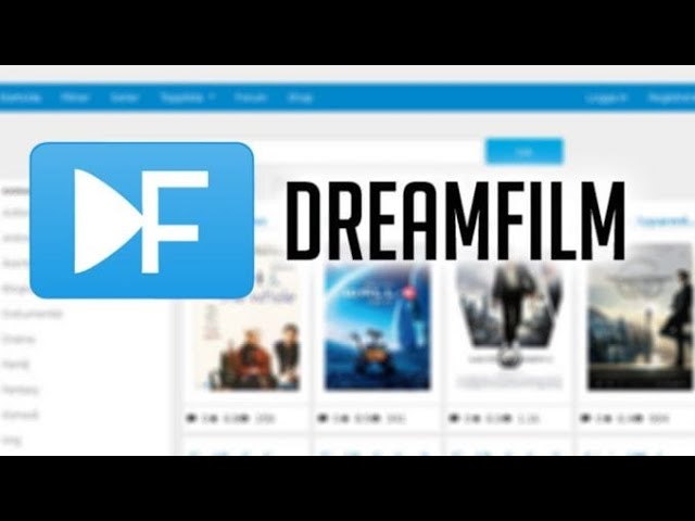 Nyafilmer 7 fantastiska filmer du inte får missa i år 9 nyafilmer