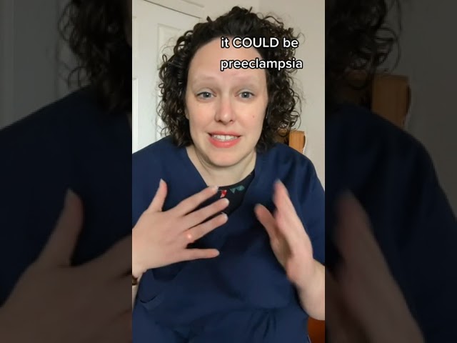 Ont i revbenen tidigt gravid: 5 skäl att vara uppmärksam 8 ont i revbenen tidigt gravid