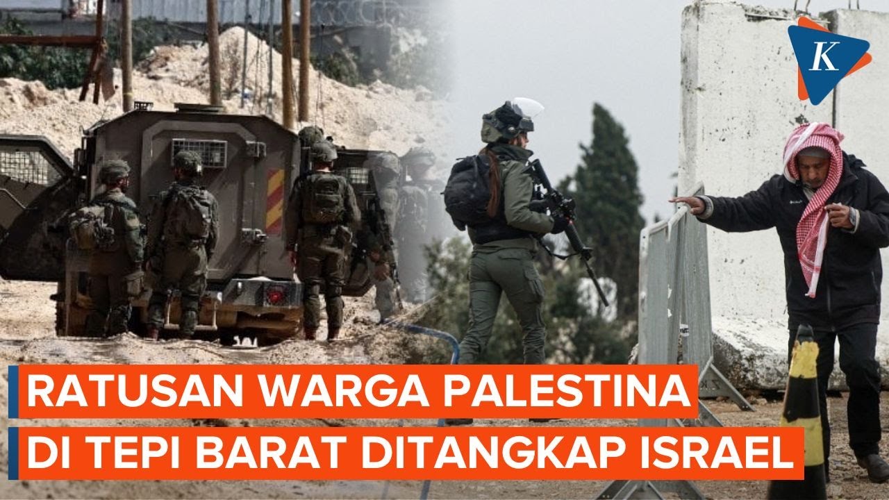 palestina