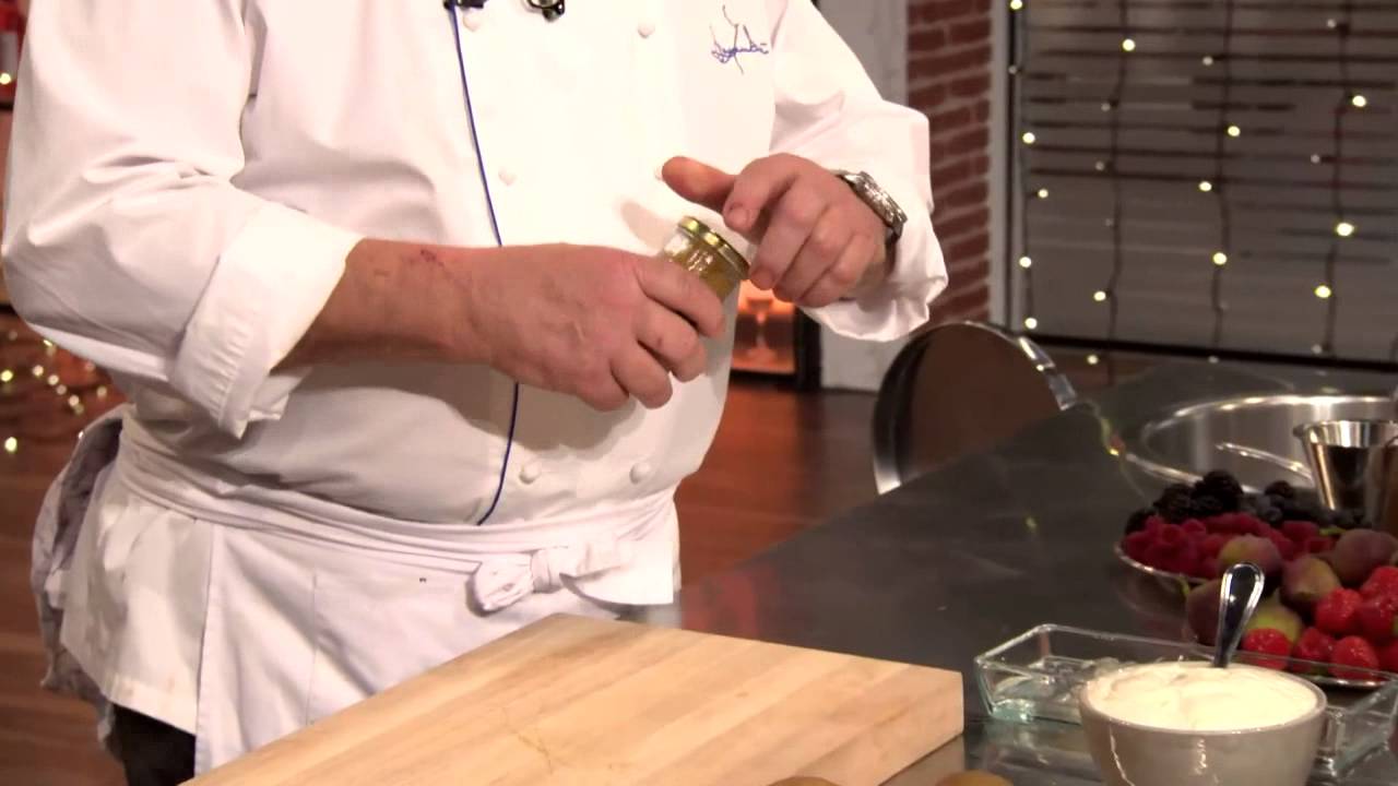 Pannacotta nyår 7 läckra recept för en festlig efterrätt 8 pannacotta nyår