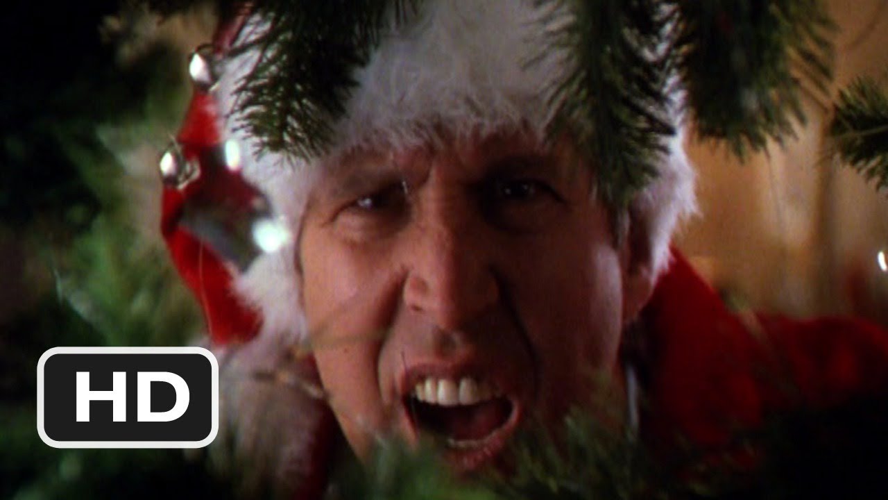 Päron till farsa firar jul: 5 festliga tips för en minnesvärd högtid 8 päron till farsa firar jul