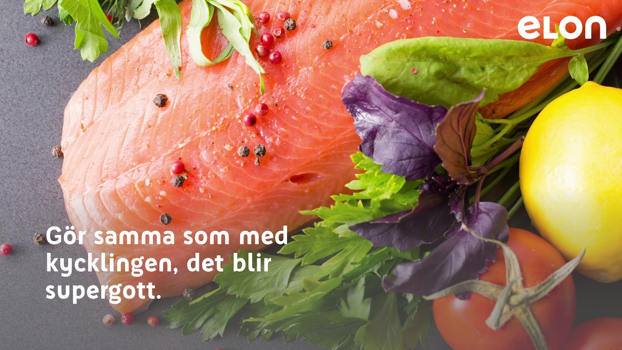 plåtmat