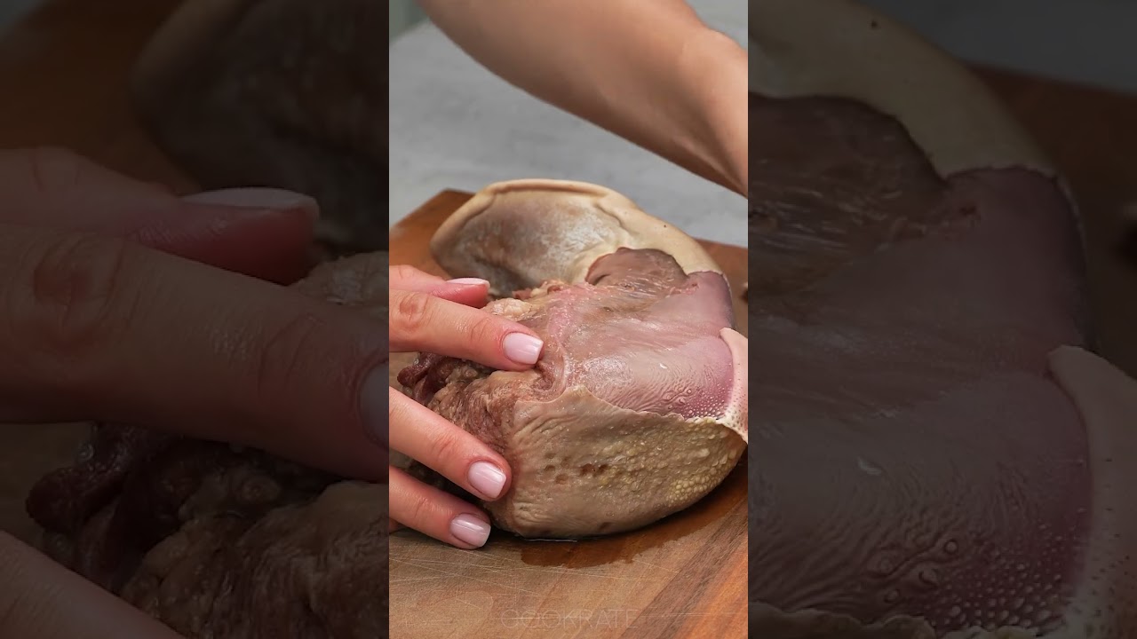 Plockmat recept 7 frestande alternativ för ditt festbord 7 plockmat recept