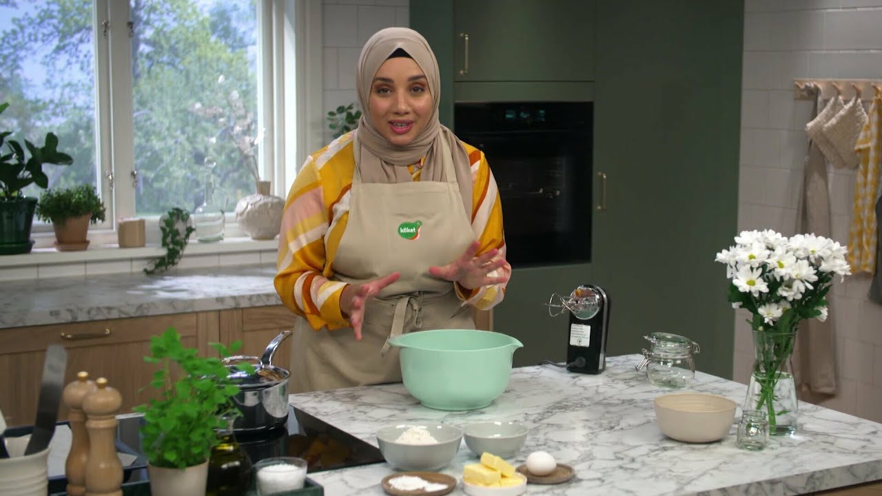 Plommonmarmelad 7 läckra recept för en smakfull sommar 9 plommonmarmelad