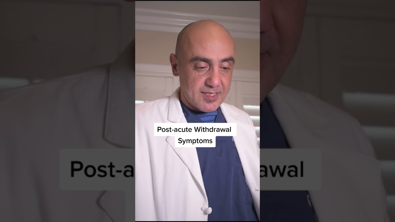 Postakut abstinens symptom 7 tecken du inte får ignorera 11 postakut abstinens symptom