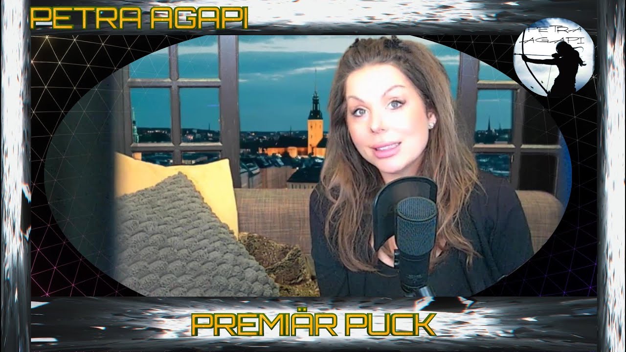 premiär