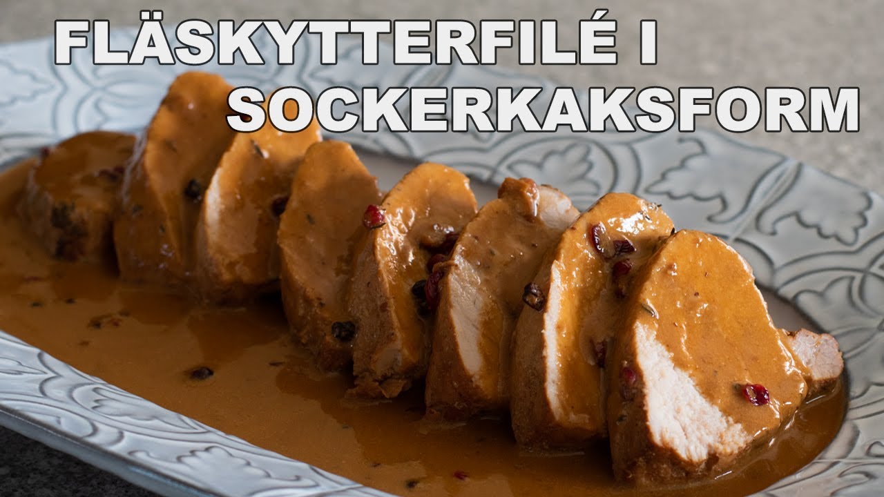 Recept P Fl skfile 5 L ckra R tter Att Prova Idag recept-p-fl-skfile-5-l-ckra-r-tter-att-prova-idag