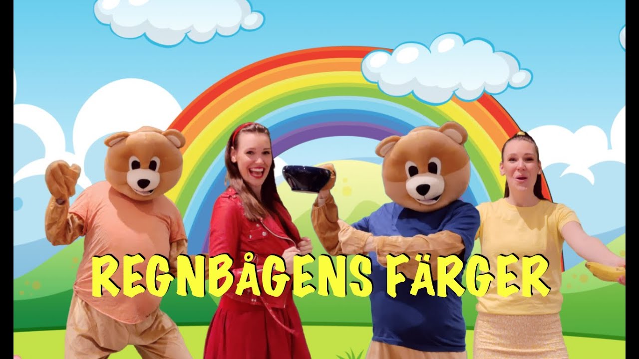 Regnbåge bebis 7 underbara sätt att sprida glädje 7 regnbåge bebis
