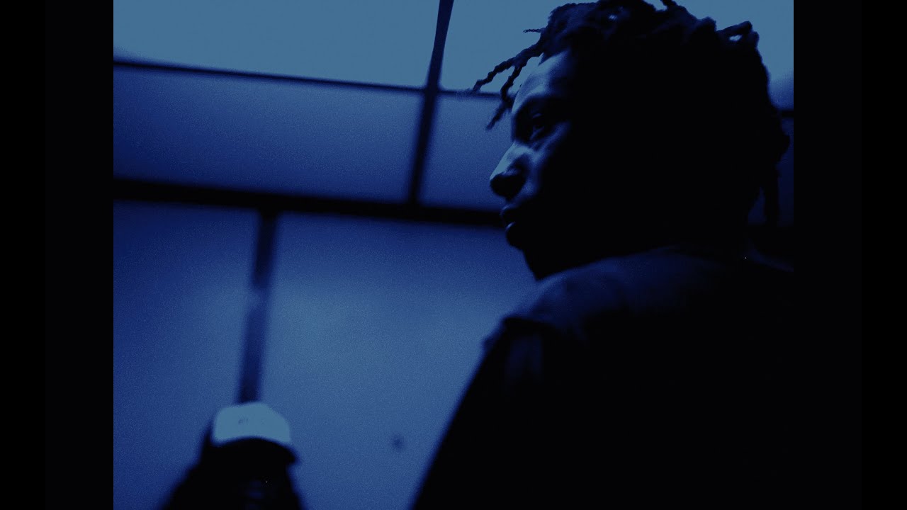 reign