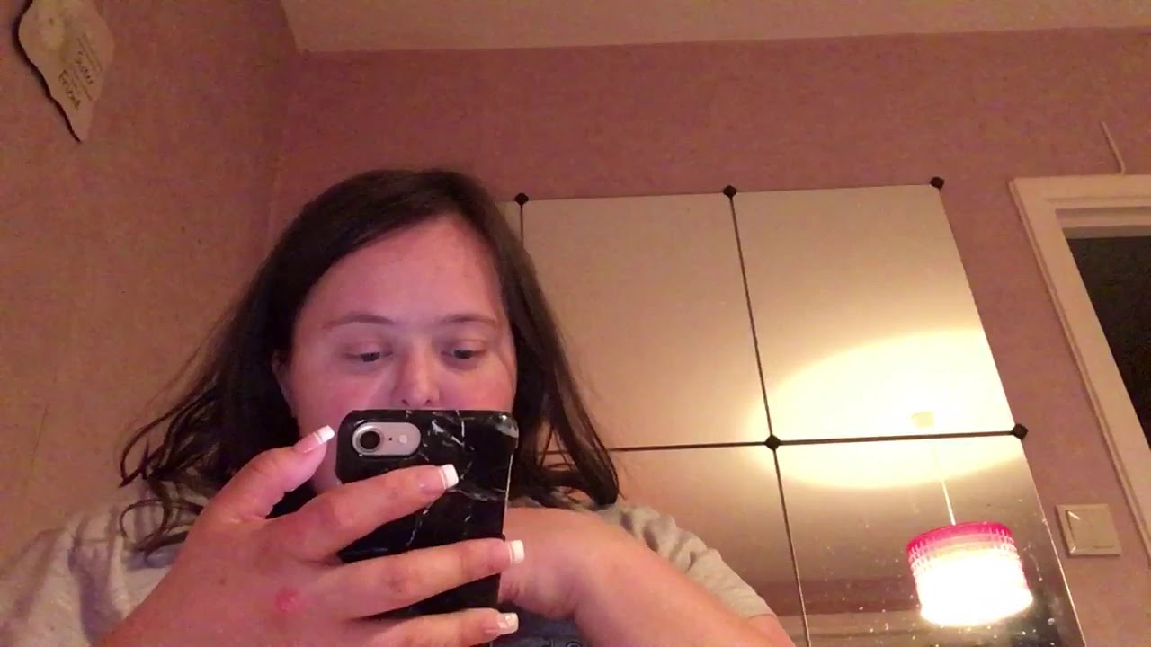 roliga saker att göra med sin partner