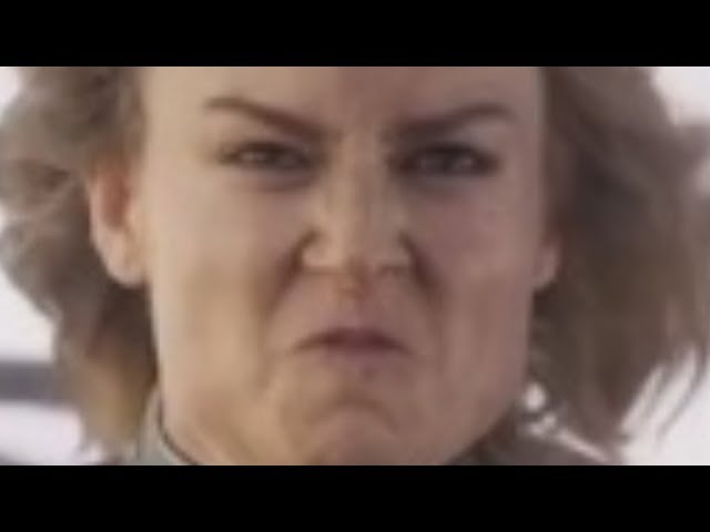 Rollistan i Captain Marvel: 7 stjärnor du måste känna till! 11 rollistan i captain marvel