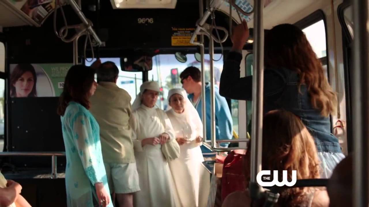 rollistan i jane the virgin