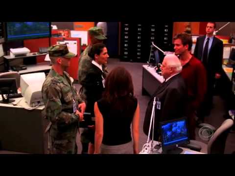 rollistan i ncis