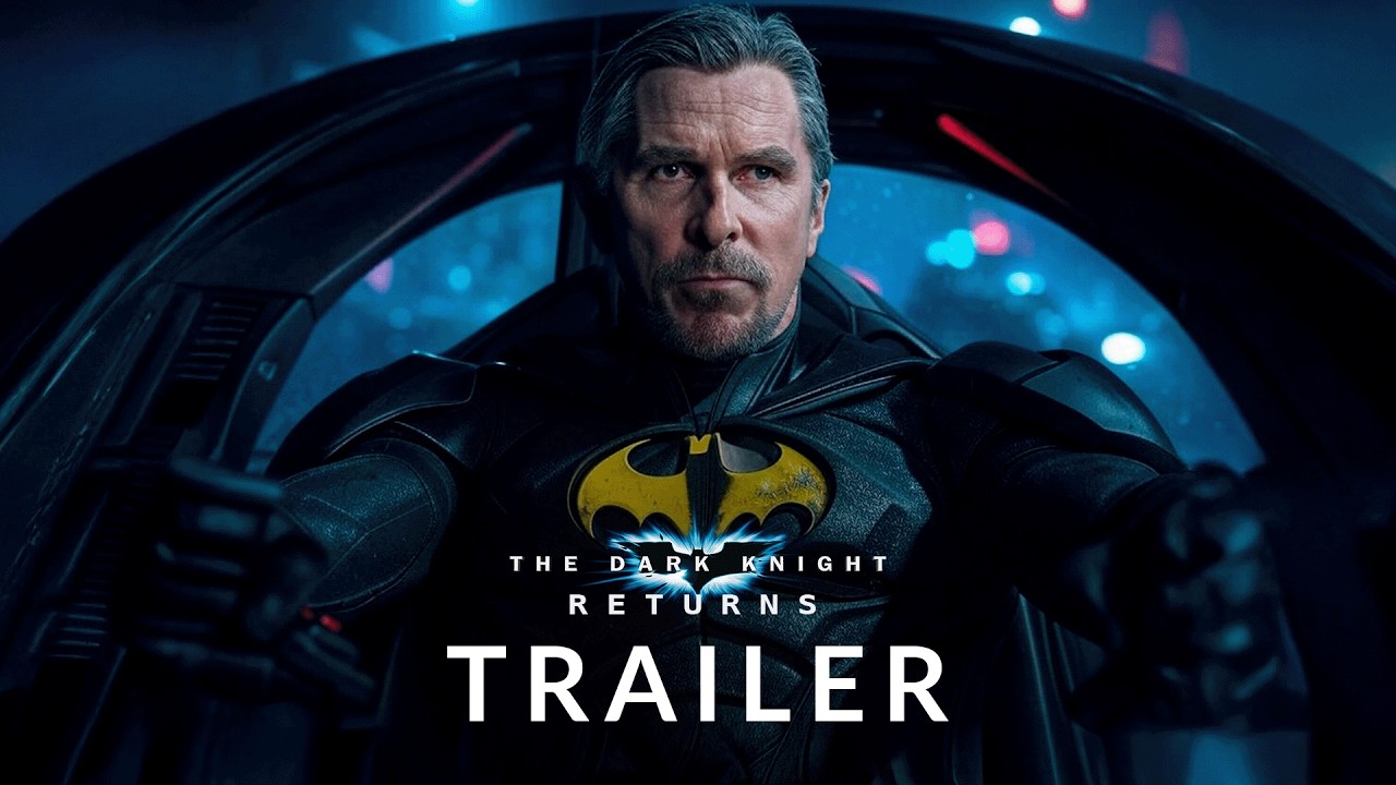 rollistan i the dark knight