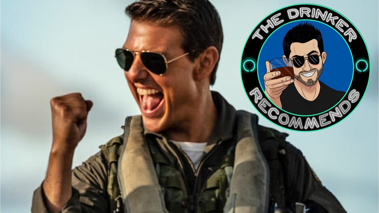 rollistan i top gun: maverick