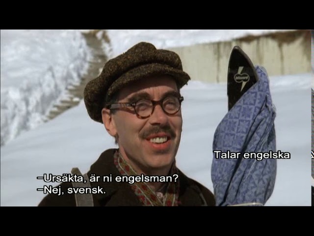 sällskapsresan 2