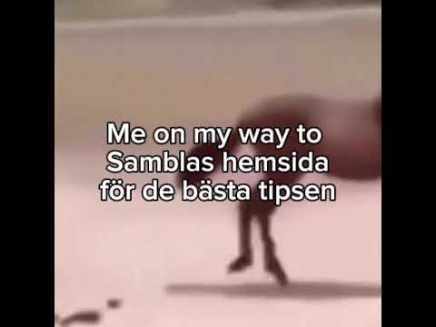 Sambla se 5 smarta sätt att spara pengar idag 8 sambla se