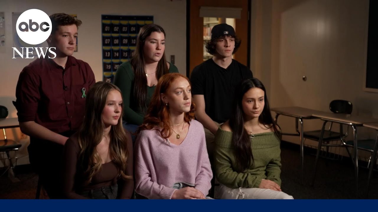 sandy hook elementary skolskjutning