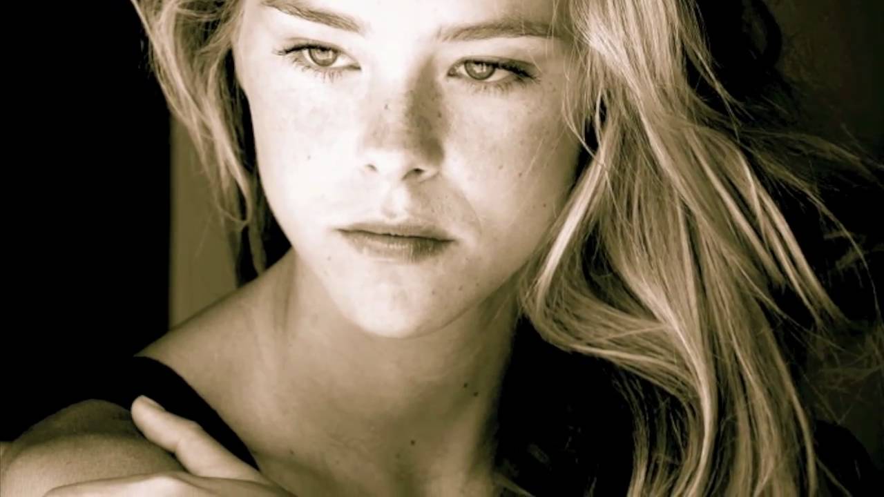 sascha zacharias