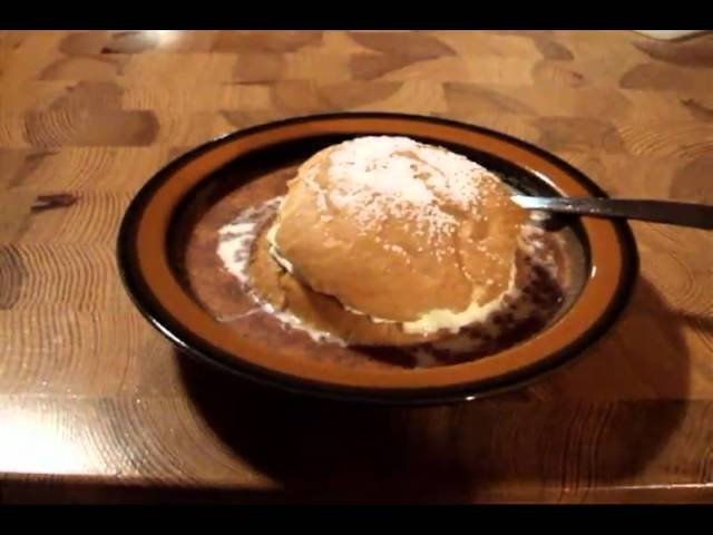 Semla i mjölk 5 läckra recept att njuta av i vinter 9 semla i mjölk