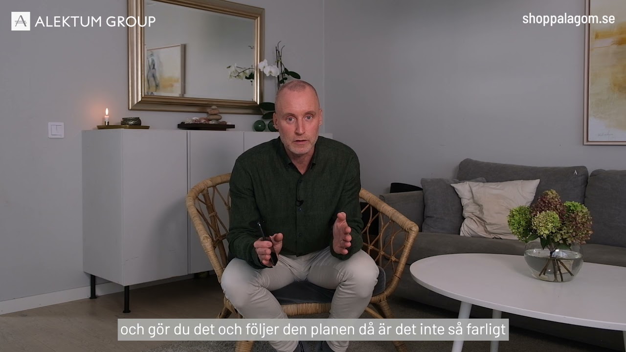 Smslån 5 snabba sätt att få pengar på ett enkelt sätt 11 smslån