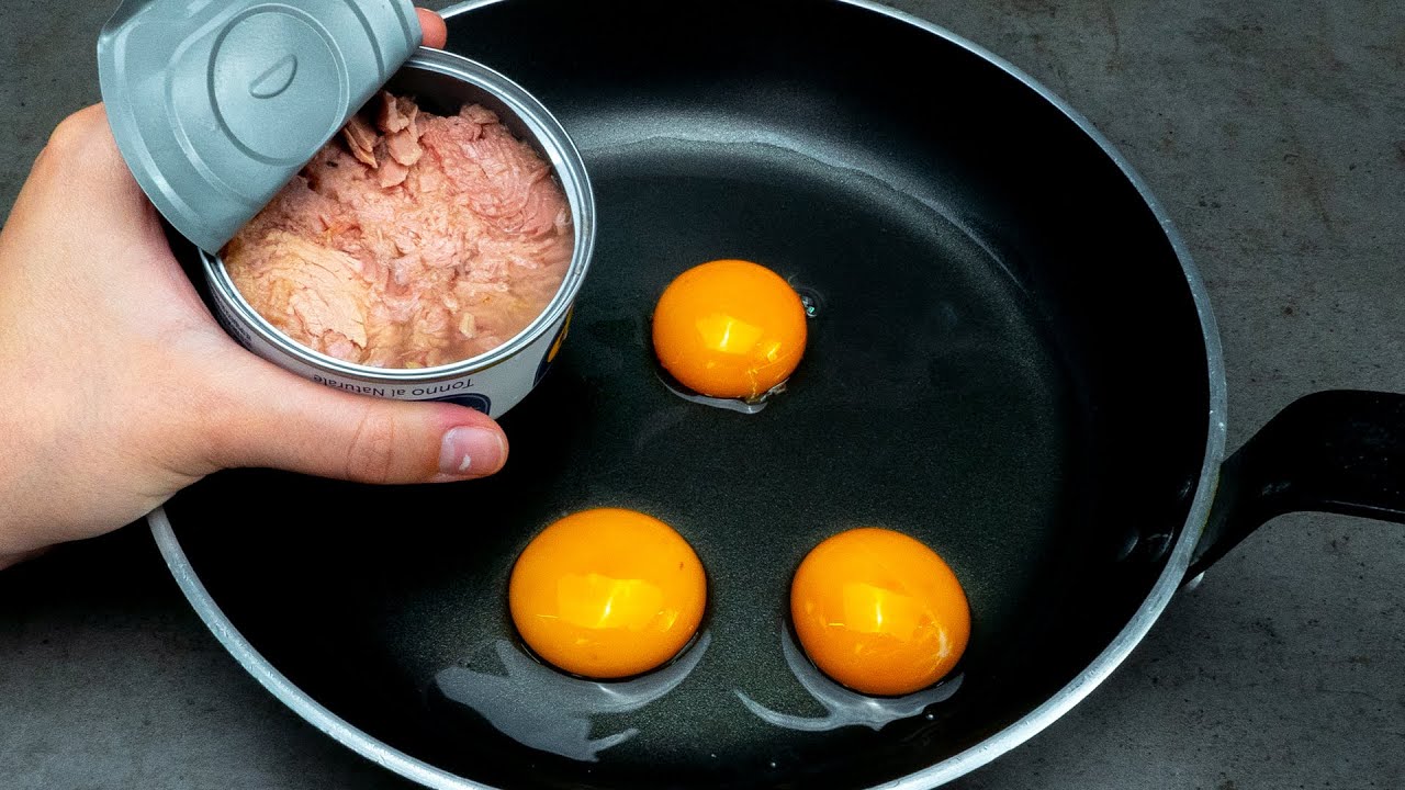 Snabb fredagsmiddag 5 läckra recept för en enkel kväll 8 snabb fredagsmiddag