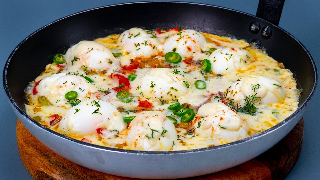 Snabb lördagsmiddag: 5 recept som imponerar snabbt 10 snabb lördagsmiddag