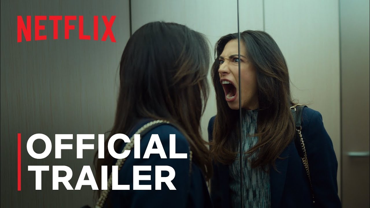 snabba cash netflix
