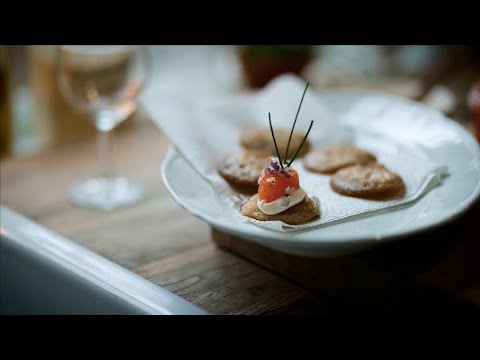 Snabba drinktilltugg 5 läckra recept för festliga stunder 8 snabba drinktilltugg