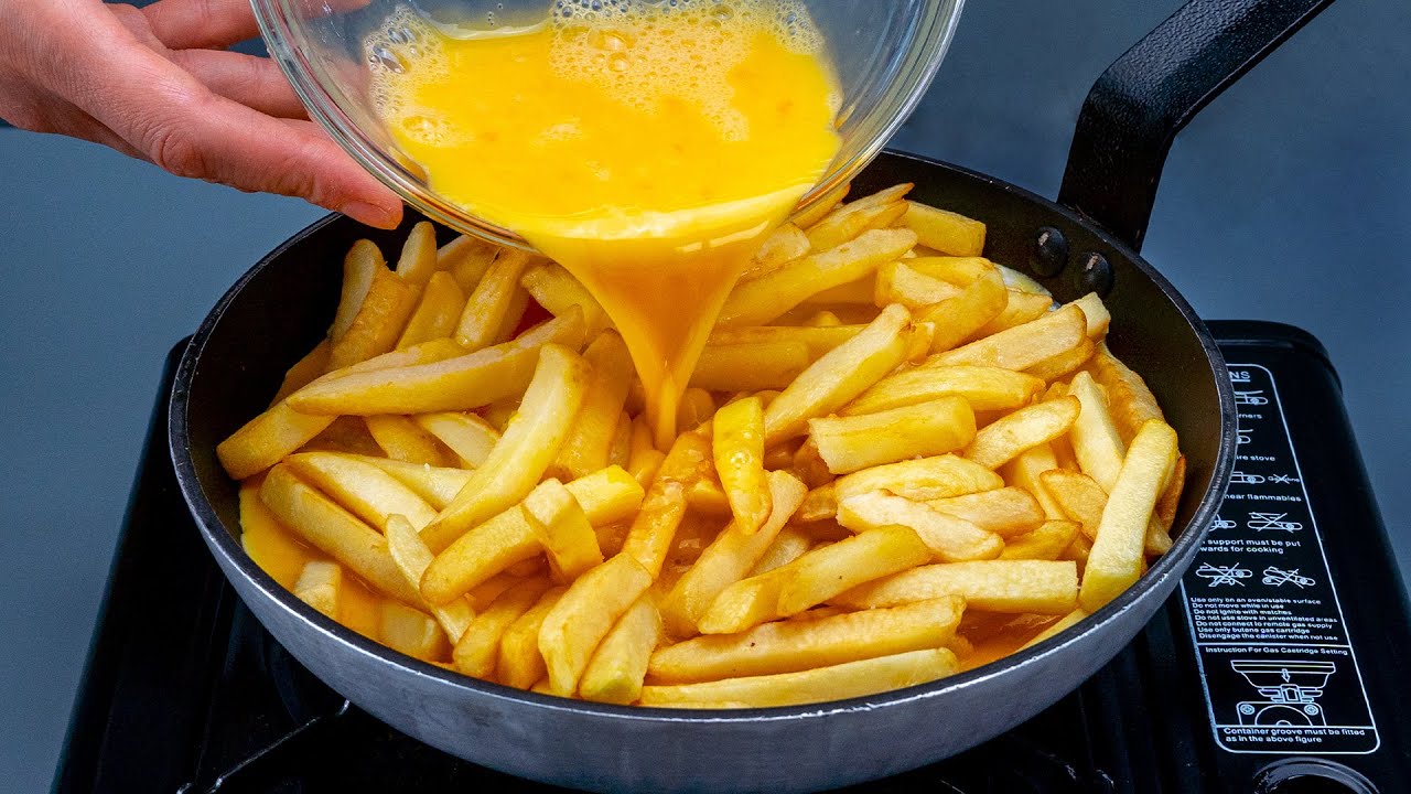 Snabba mellanmål 7 läckra recept för en härlig paus 9 snabba mellanmål