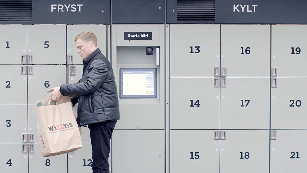 Strongpoint: 7 fakta om Google History du inte visste! 8 strongpoint