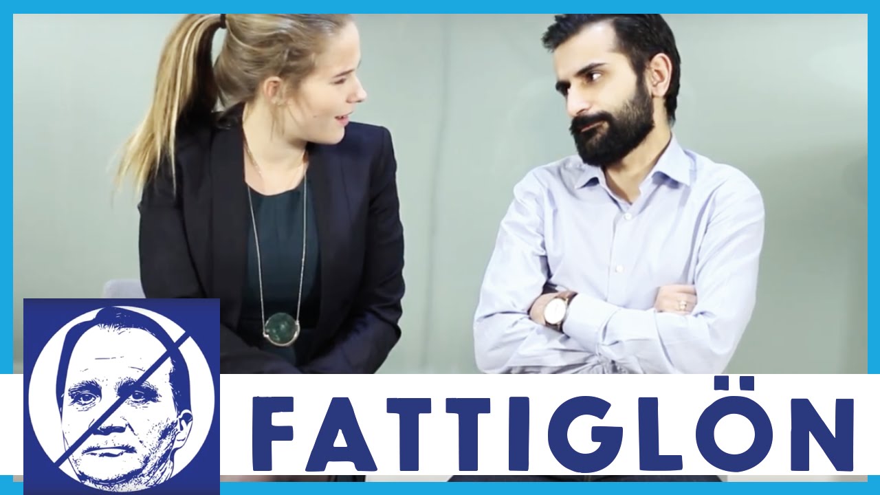 surrogatmödrarskap
