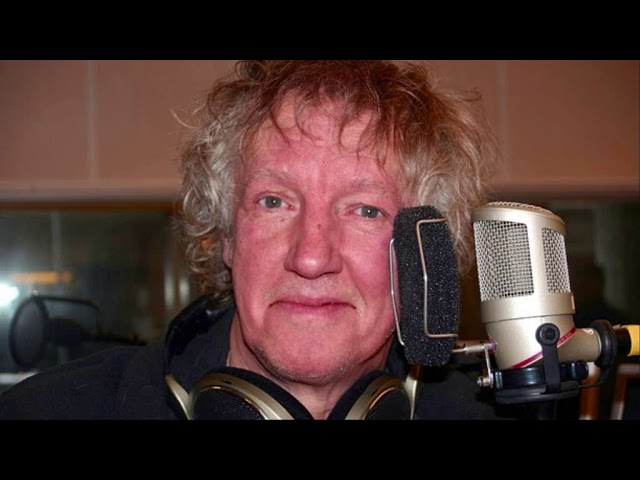 svante grundberg