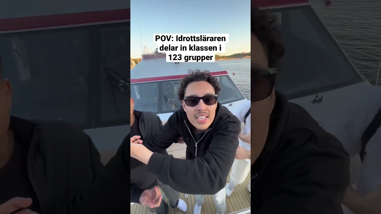 Svart grönt avföring: 5 orsaker du måste känna till 9 svart grönt avföring